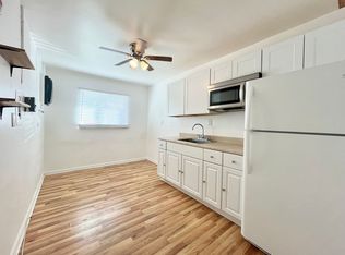 4682-4692 W Point Loma Blvd #4686-1/4, San Diego, CA 92107