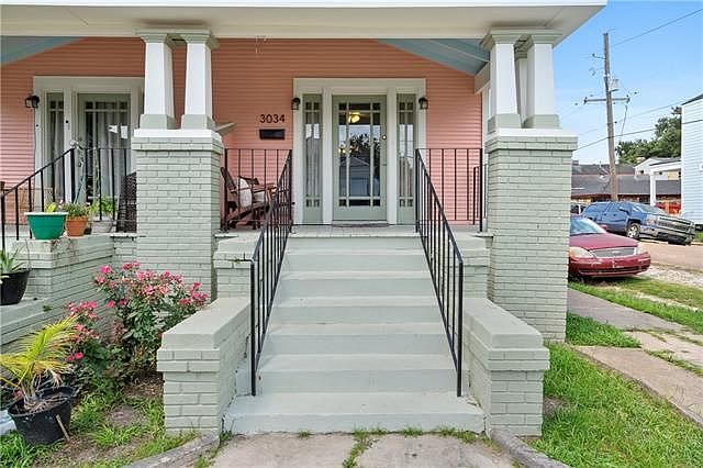 1st image of 3034 Saint Philip St