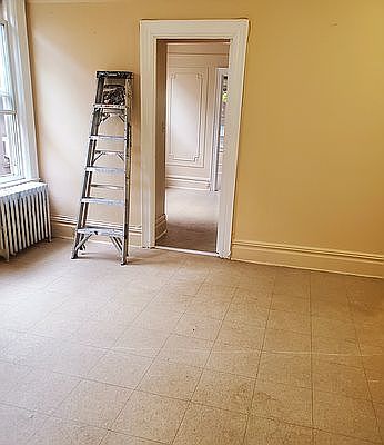 2nd image of 32-22 79th St #2