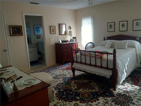 3rd image of 7092 W Country Club Dr N #4