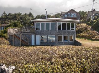 80192 Pacific Rd, Arch Cape, OR 97102