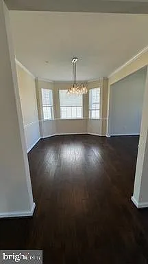 11151 Saint Christopher Dr — Photo 5