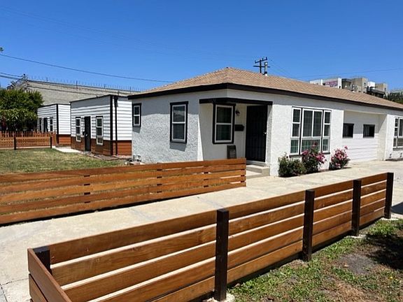 2nd image of 5531 W 118th St #0