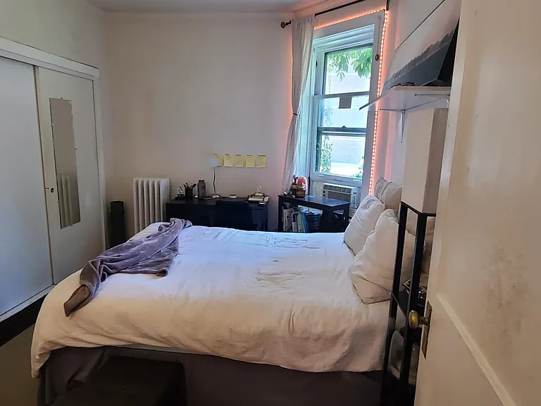 1926 Sherman Ave #1S — Photo 31