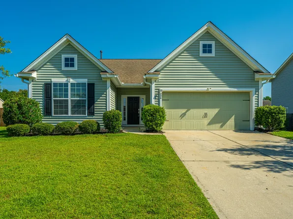 306 Southern Sugar Ave, Moncks Corner, SC 29461