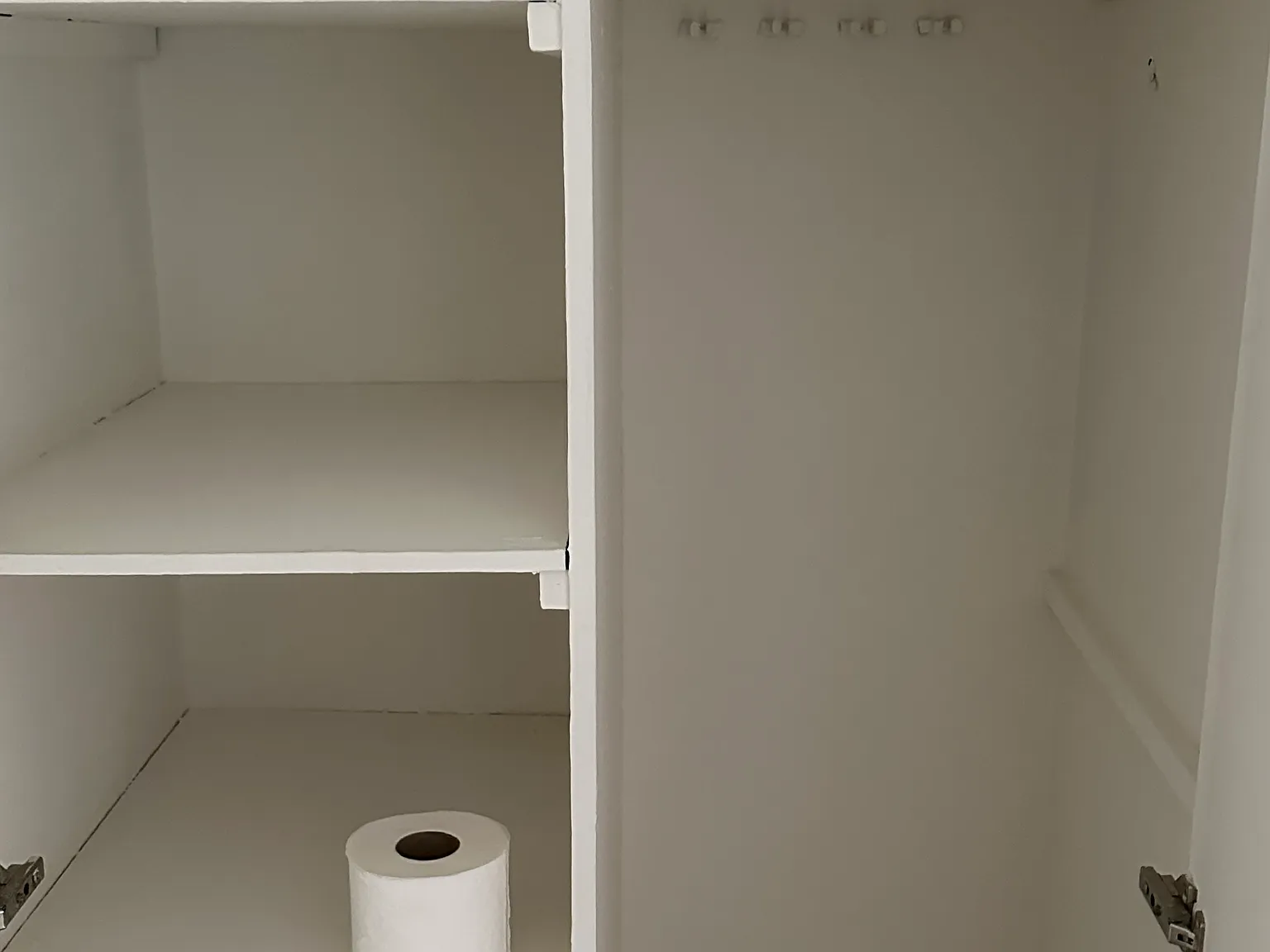 2 bed, 900 sqft, $2,100 — Photo 4