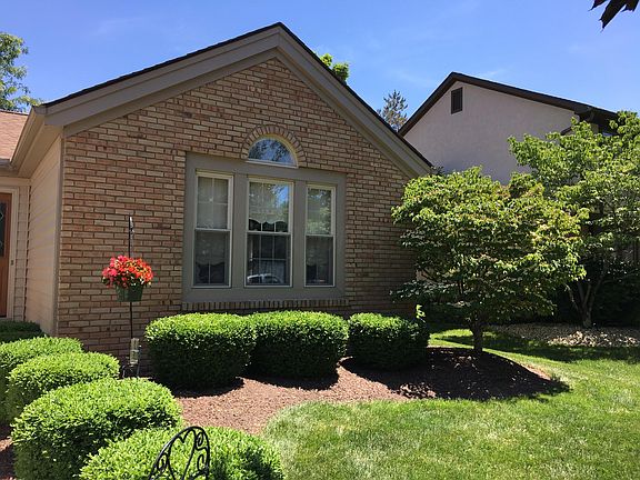 3rd image of 812 Whirlaway Cir