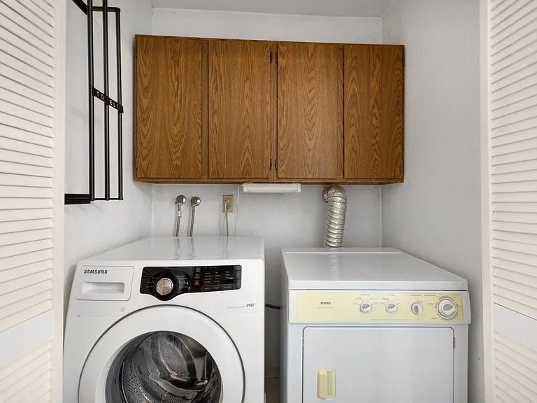 4202 Factoria Blvd SE #D1 — Photo 19