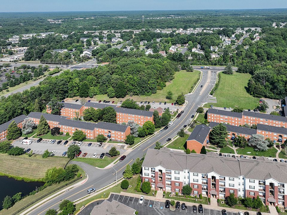 1st image of 3119 Chesapeake Dr #Ebab73b18