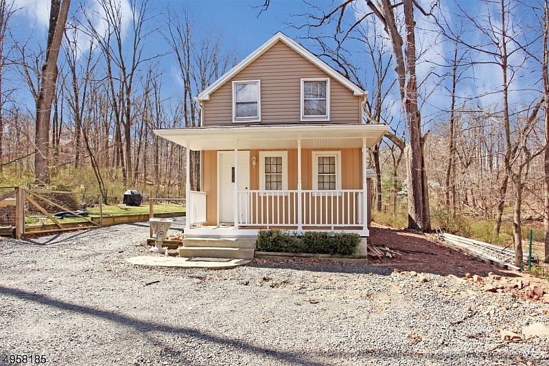 365 Bonnie Burn Rd, Watchung, NJ 07069 Zillow