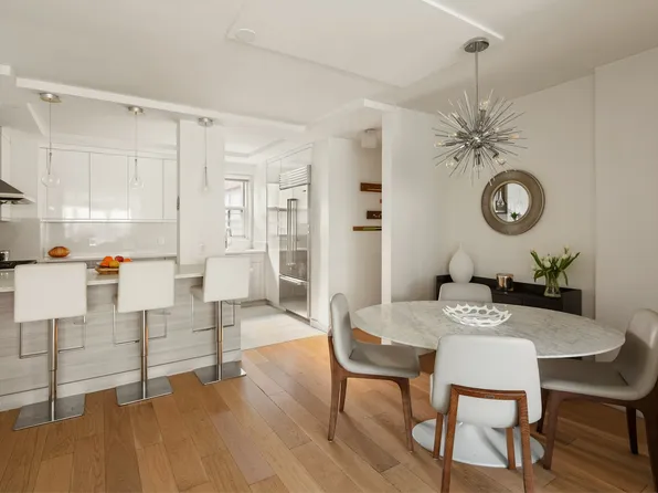 1175 York Avenue image 1 of 15