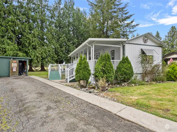 8878 Peavey Road #29, Sedro Woolley, WA 98284