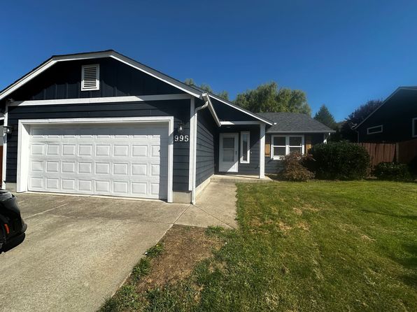 995 Rolling Hills Rd