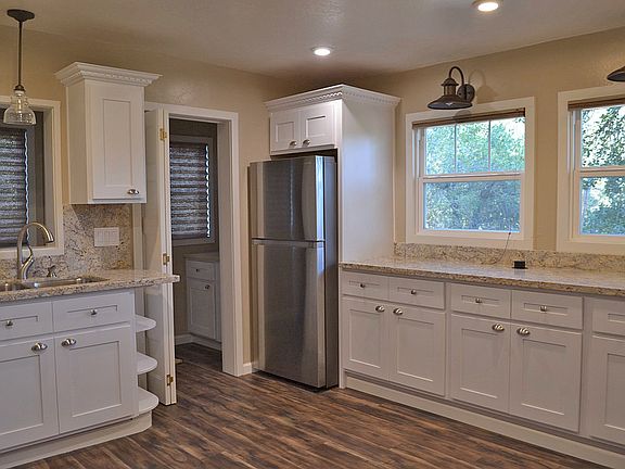 Kitchen3_09112018