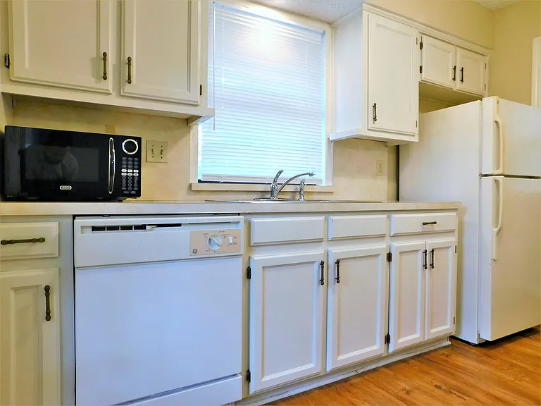 2212 Bolivar St #2212 — Photo 8