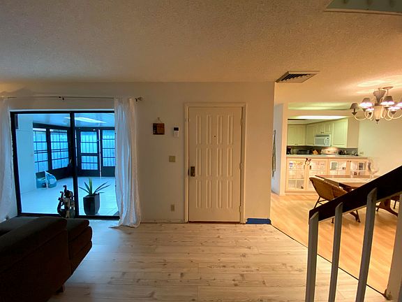 4th image of 5973 SE Riverboat Dr #630