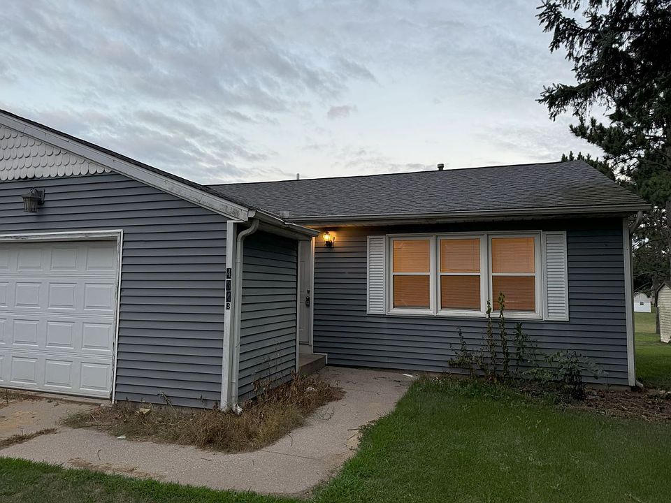 1st image of 434 S Silverwood Ln #B