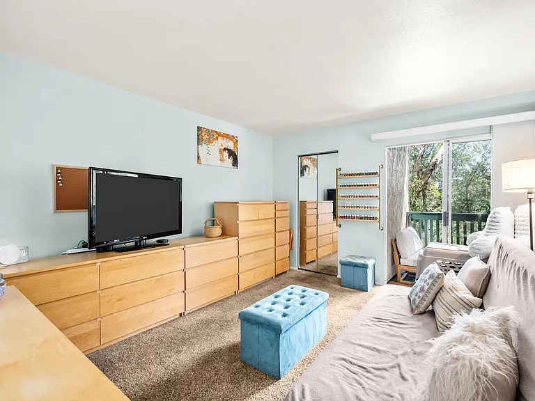 436 N Bellflower Blvd #201 — Photo 18