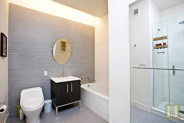Sold by Halstead Real Estate | media 6