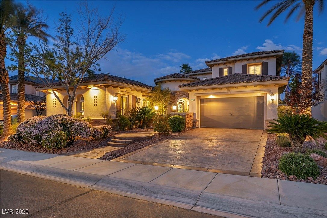 565caec7e03cd229284920f5d824ac