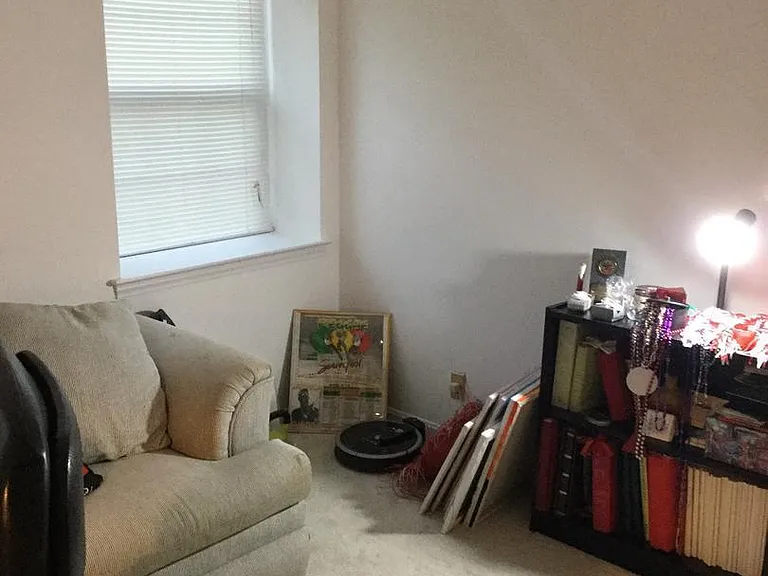 6032 Westchester Park Dr #302 — Photo 15