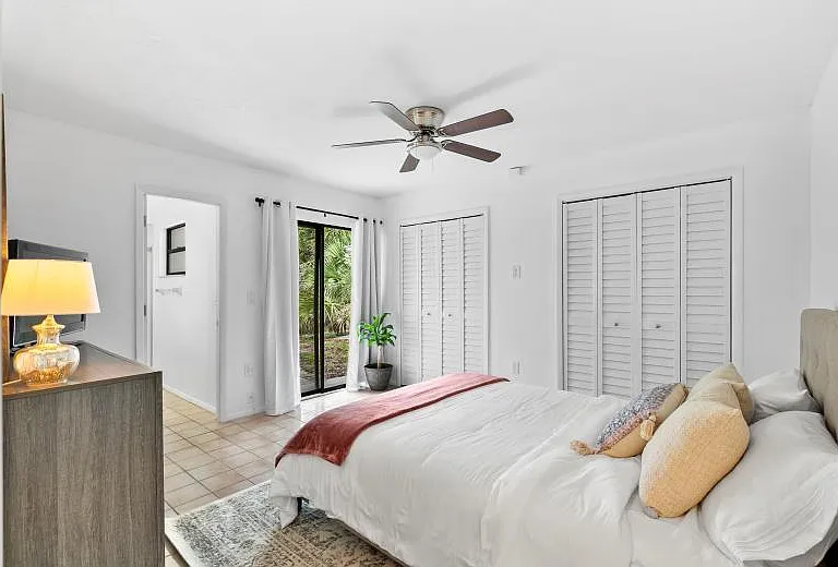 Summerwind Dr — Photo 10