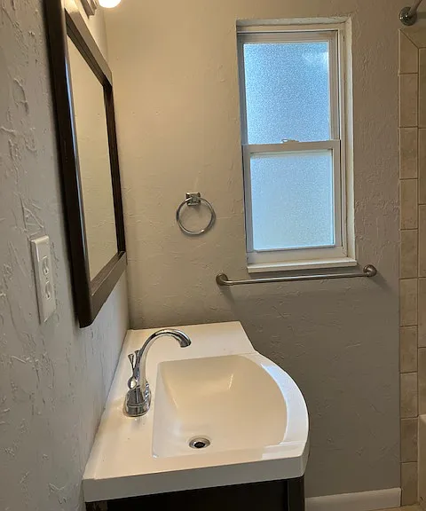 4948 5th Ave S — Photo 14