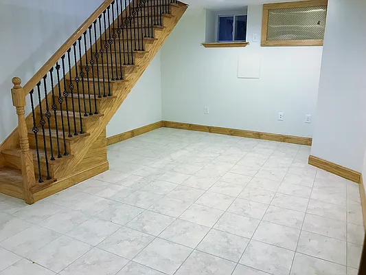 Rented by Joe Gotham LTD | media 20