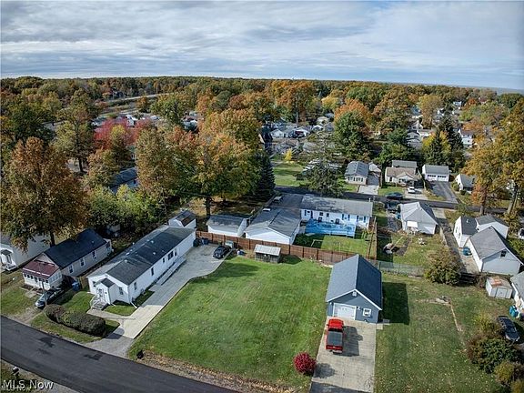 3rd image of Roxboro Rd