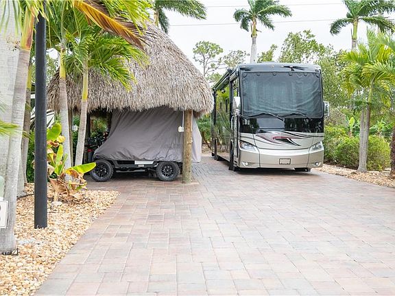 3rd image of 5298 Cypress Trail Resort CIR