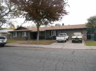 3000 Penny Ln, Modesto, CA 95354
