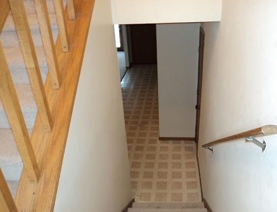 4th image of 107A Dorn Dr