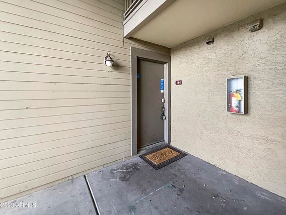 2nd image of 200 E SOUTHERN Avenue #144