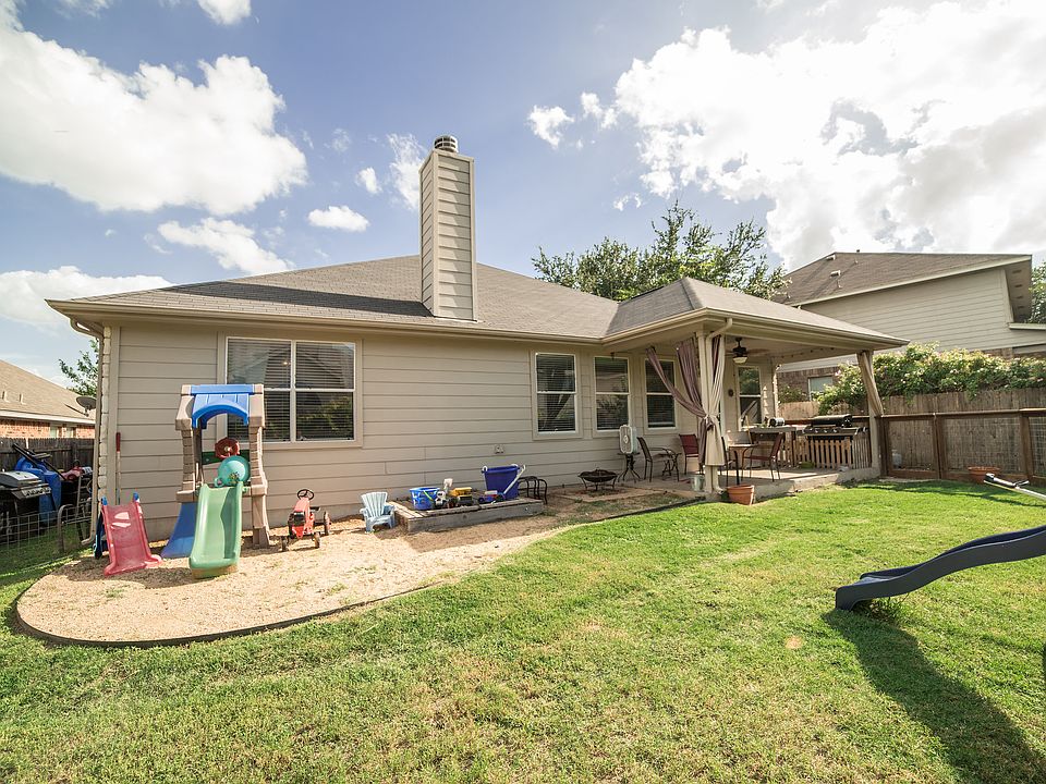 1st image of 1409 Shamitas Ct