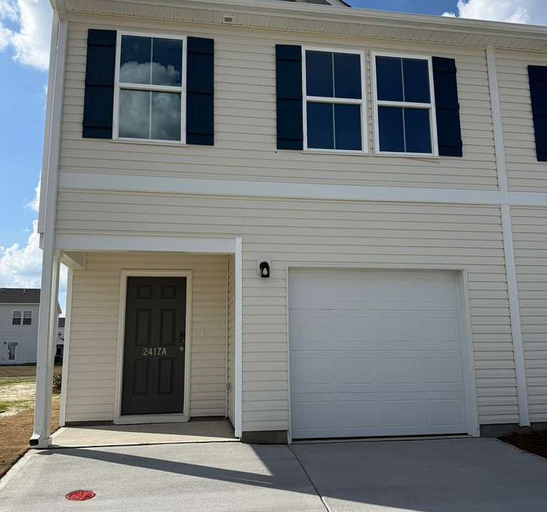 1st image of 2417 Brookville Dr