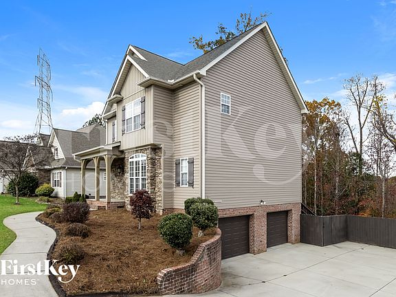 2nd image of 308 Royal Fern Dr