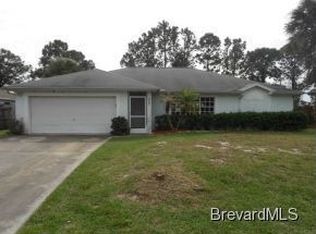5013 Bridge Rd, Cocoa, FL 32927