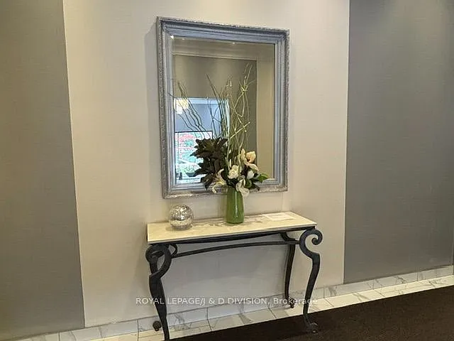 2 bed, $3,250 — Photo 3