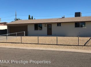1934 Miami Ave, Kingman, AZ 86401