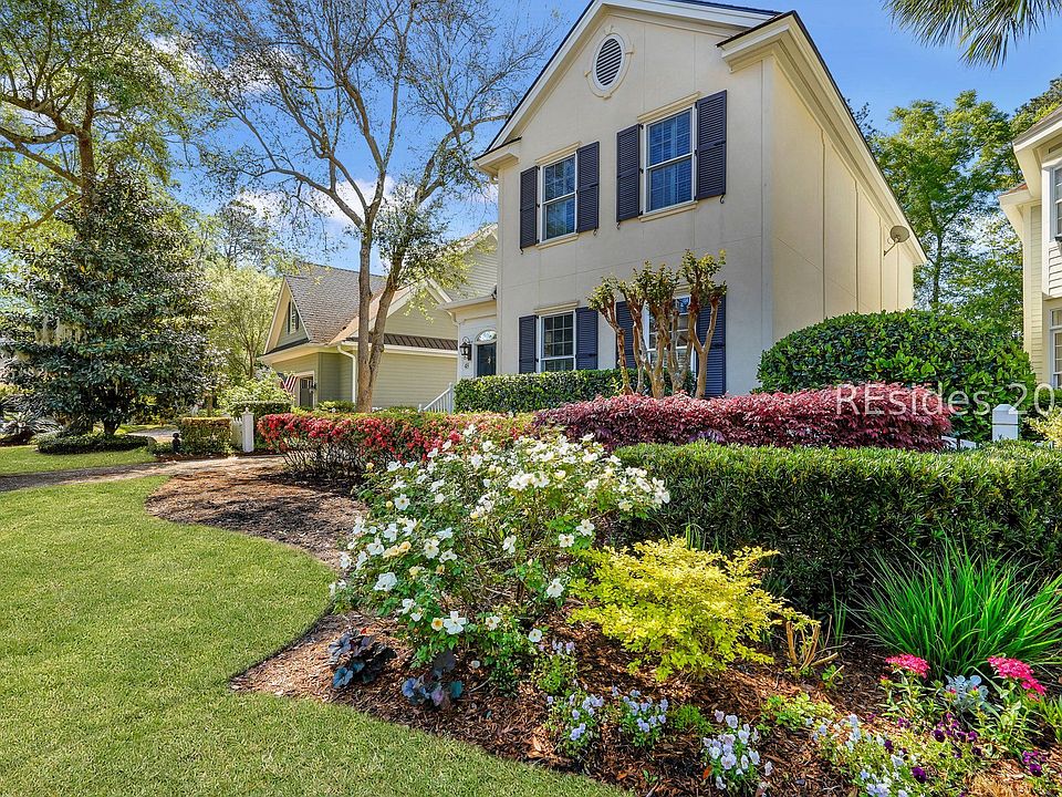 1st image of 48 Sparwheel Ln