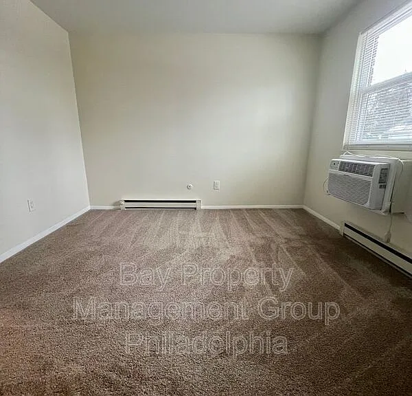 100 E Mount Vernon St #1 — Photo 7