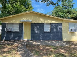 1305 Becky St, Bossier City, LA 71111