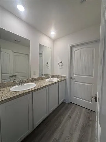 60450 Culper Dr — Photo 10