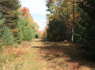 Rio Dam Rd, Glen spey, NY 12737