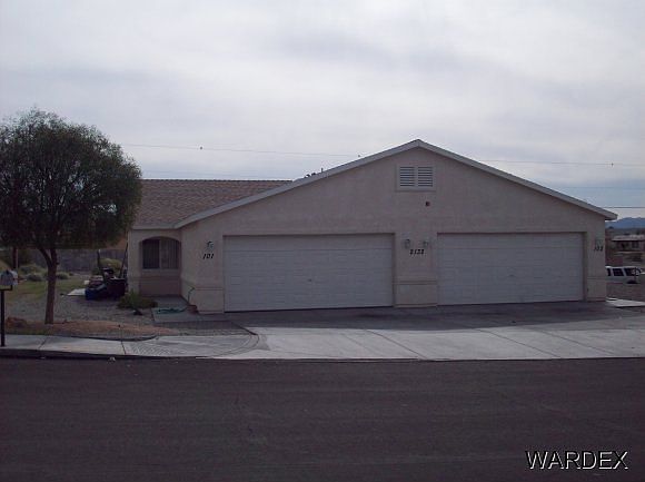 1st image of 2132 Sandwood Dr