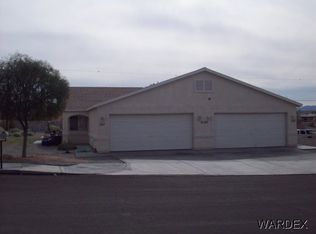 2132 Sandwood Dr, Lake Havasu City, AZ 86403