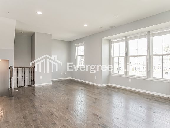 4th image of 4050 Overview Dr
