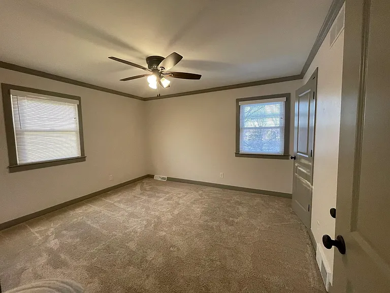 21500 Lees Ct — Photo 5