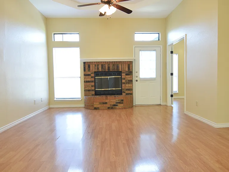 2304 Skipcha Dr — Photo 9