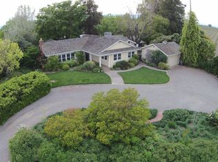 21636 County Road 97, Woodland, CA 95695